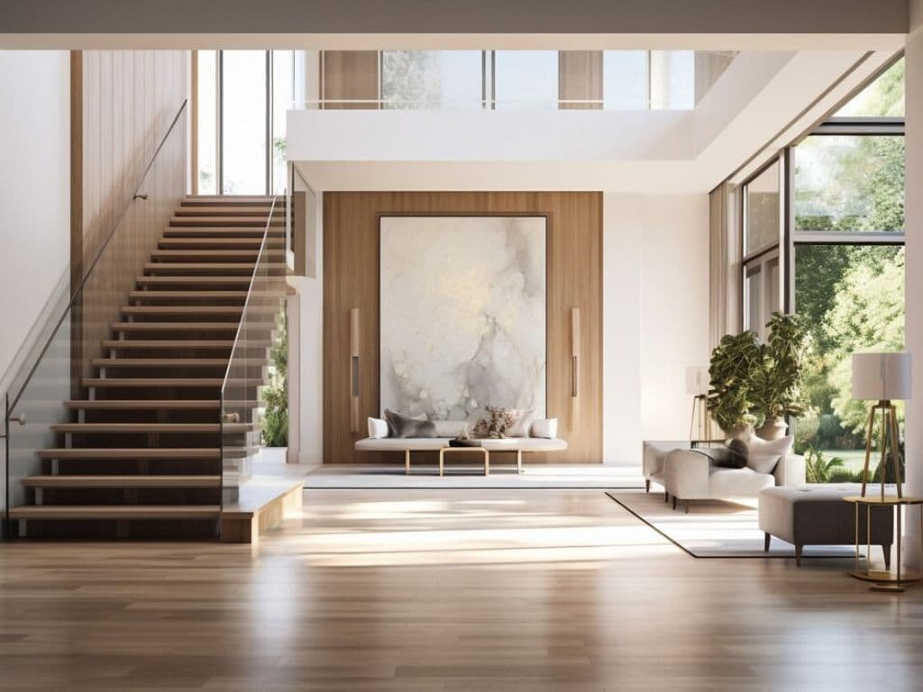 Home Remodeling Newton: Transform Your Space with Expert Contractors