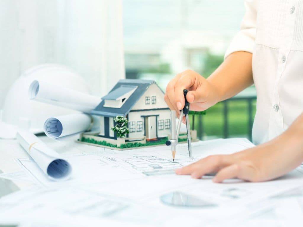 Transforming Spaces: Expert Residential Remodeling in Newton, MA
