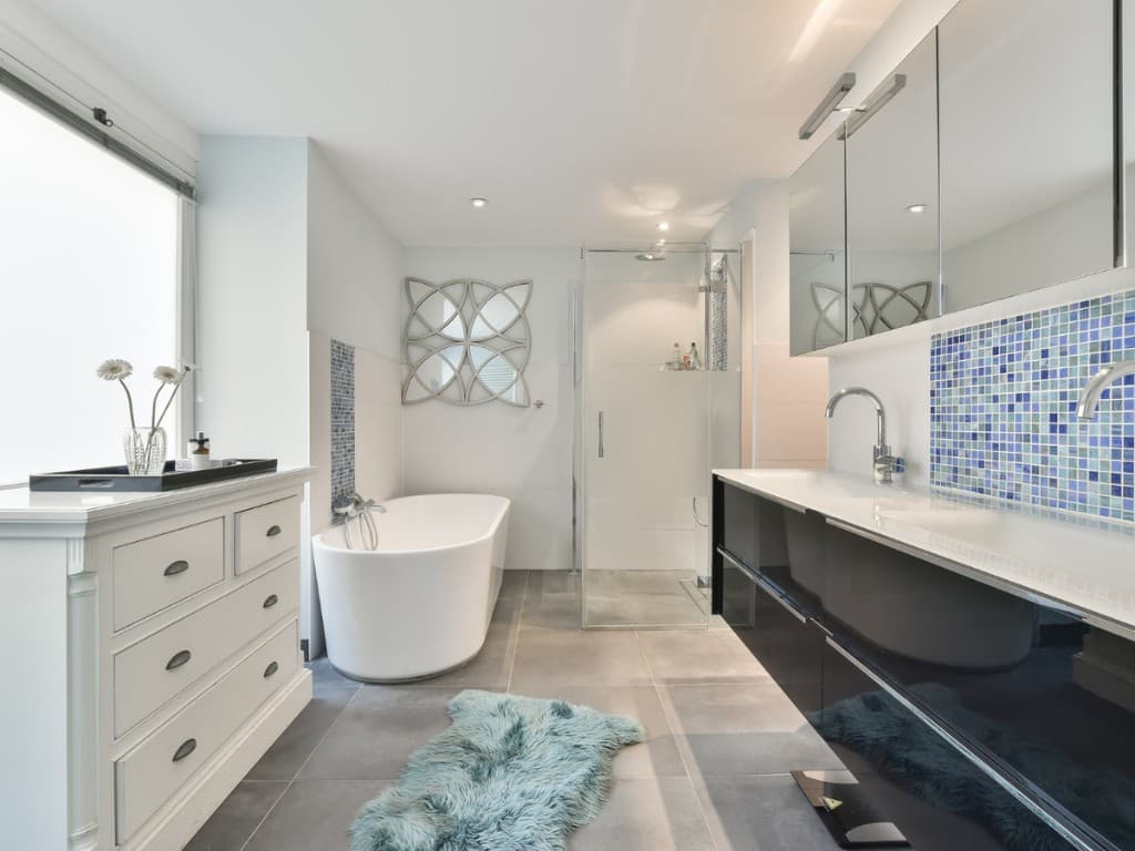 Top Bathroom Remodel Mistakes and How to Avoid Them