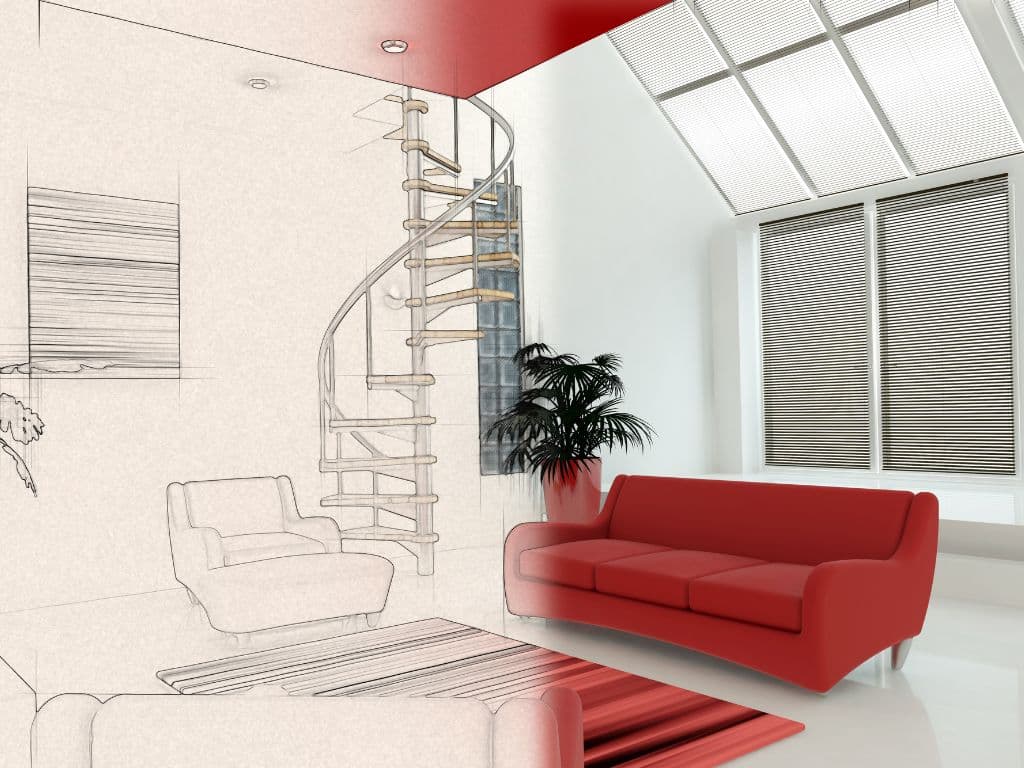 Expert Home Remodeling in Newton: Transform Your Space with the Best