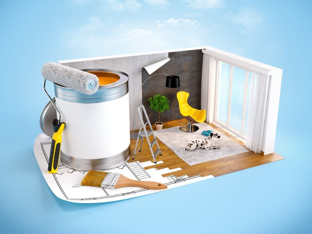 Navigating Home Renovation in Newton: A Comprehensive Guide