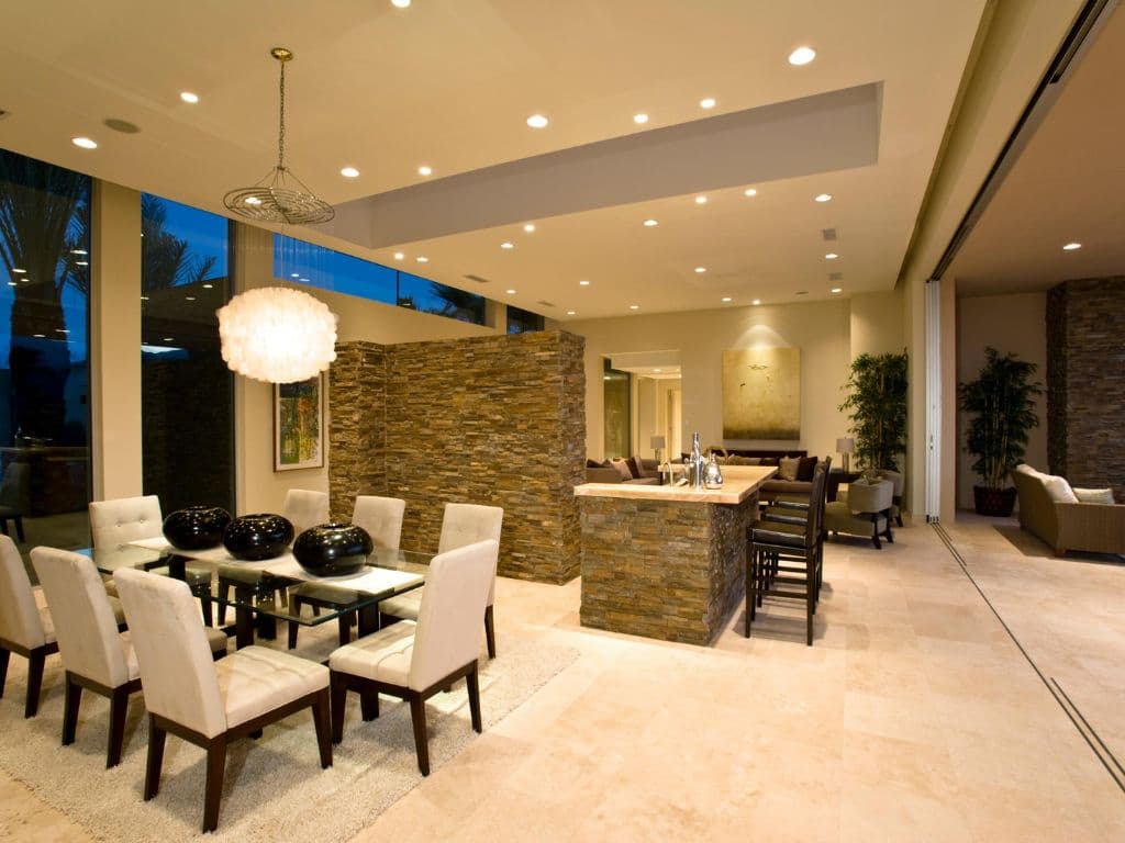 Revamp Your Brookline Space: Top Home Remodeling Trends You Should Follow