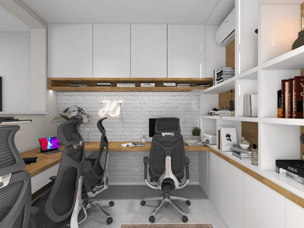 Transform Your Newton Basement: Expert Tips and Suggestions