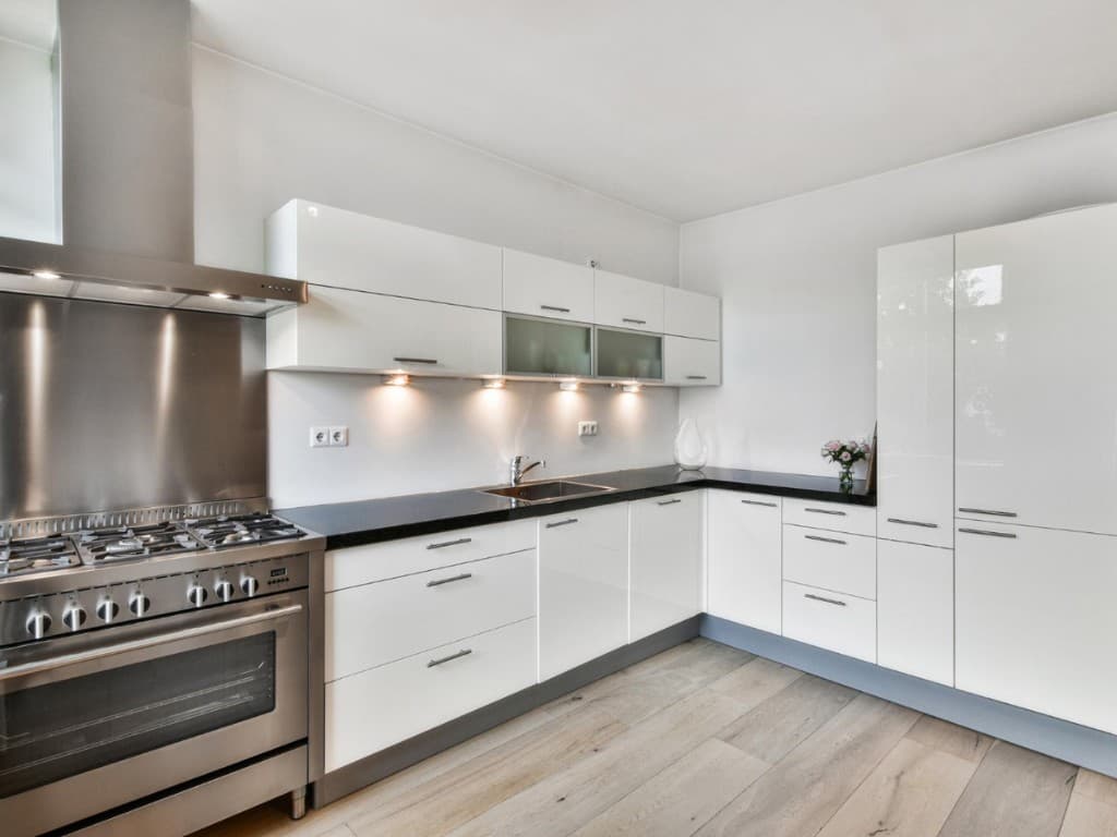 Expert Guide to Kitchen Remodeling in Brookline, MA: Trends and Tips