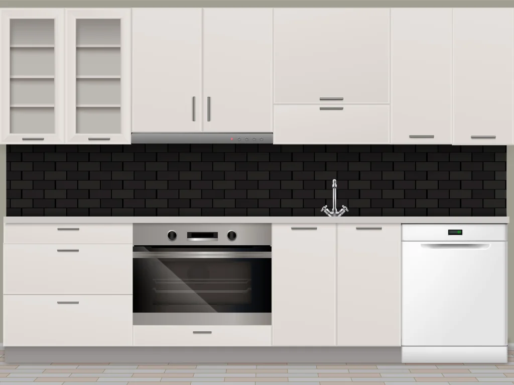 Revamp Your Kitchen with Expert Cabinet Renovation Tips