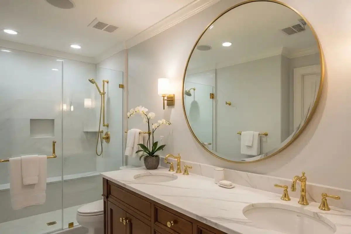 Bathroom Decor Ideas That Boston Homeowners Are Loving in 2026