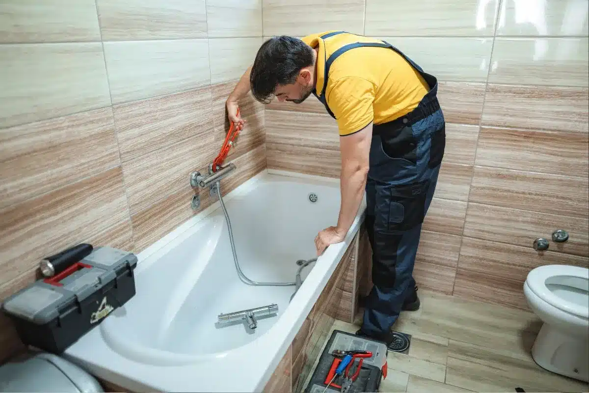 How Long Does a Bathroom Renovation Take in Boston? What Every Homeowner Should Know