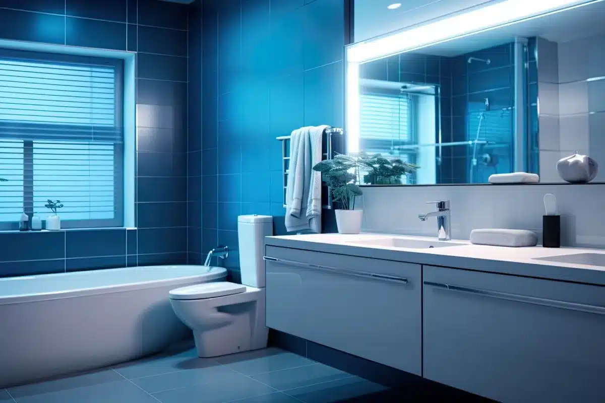 Modern Bathroom Ideas to Inspire Your Next Renovation in Boston