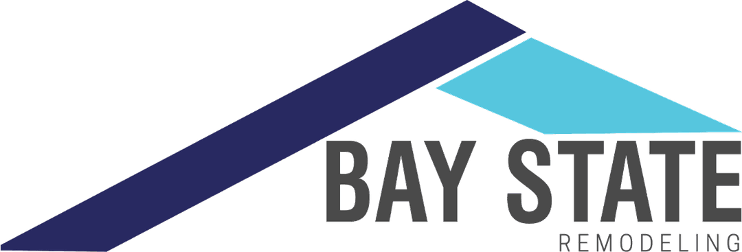 Bay State Remodeling