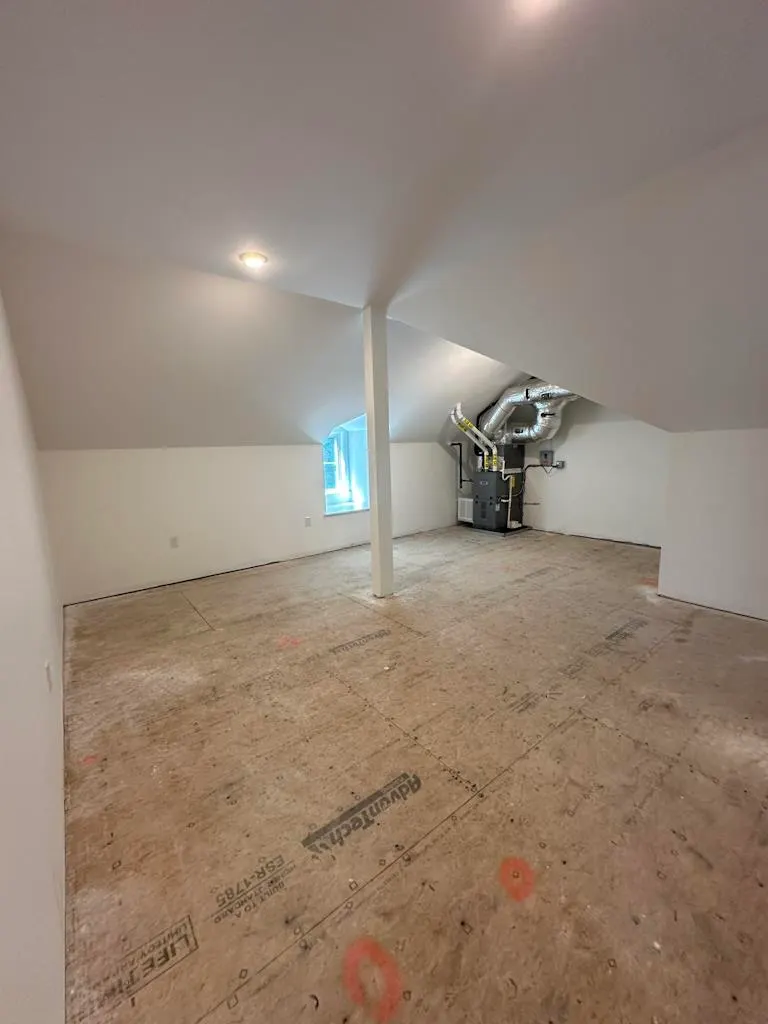 Highland St. project — photo 13