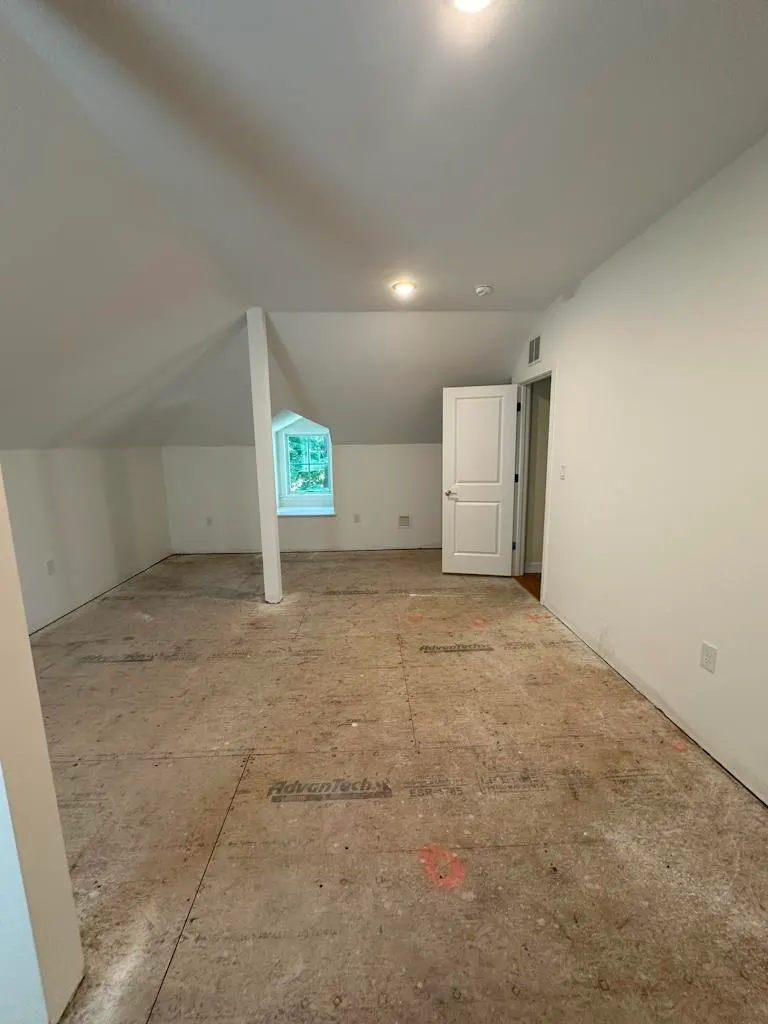 Highland St. project — photo 14