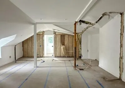 Highland St. project — photo 16
