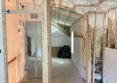 Highland St. project — photo 21
