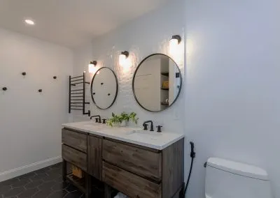 Press release, August 2026: what drives the cost of a bathroom remodel in Greater Boston