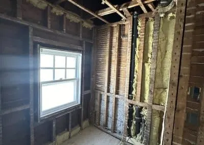 Bartlett St. project — photo 8