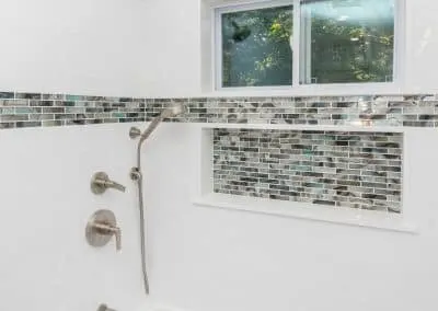 Conant Rd. project — photo 3