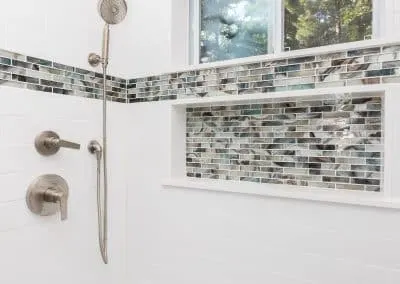Conant Rd. project in Weston