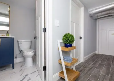 Maple Place project — photo 1