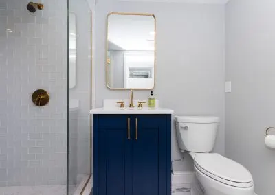 Maple Place project — photo 8