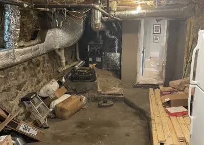 Maple Place project — photo 11