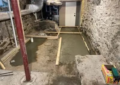 Maple Place project — photo 21