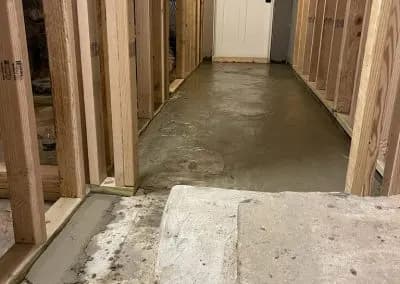 Maple Place project — photo 22