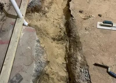 Maple Place project — photo 13