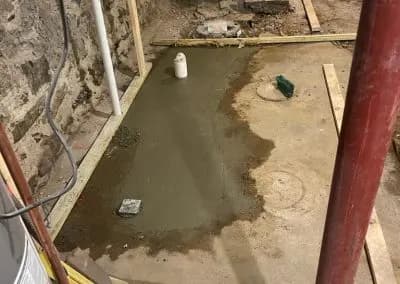 Maple Place project — photo 14