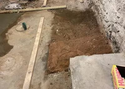 Maple Place project — photo 15
