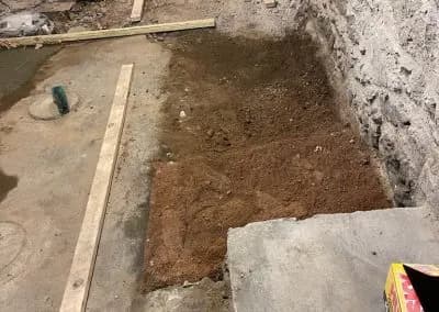 Maple Place project — photo 16