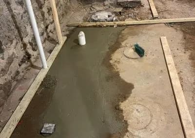 Maple Place project — photo 17