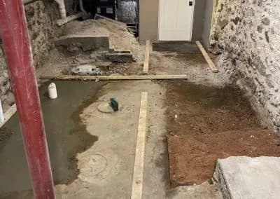 Maple Place project — photo 18