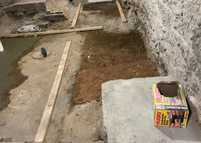 Maple Place project — photo 19