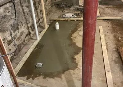 Maple Place project — photo 20