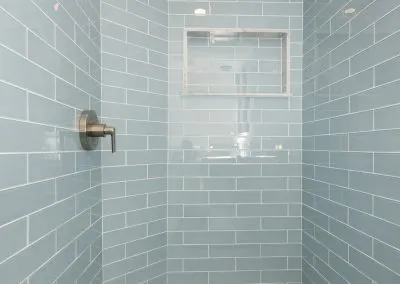 Mondamin Court project — photo 1