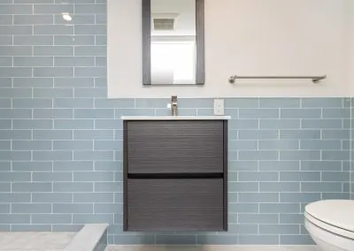 Mondamin Court project — photo 2
