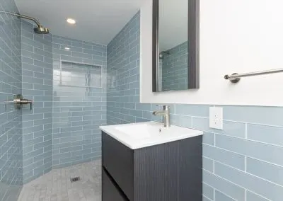 Mondamin Court project — photo 4