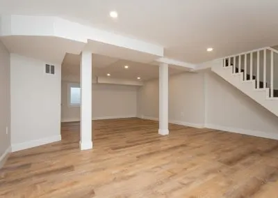 Mondamin Court project — photo 5