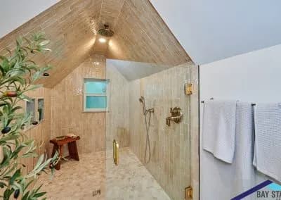 Morrill St. project — photo 8