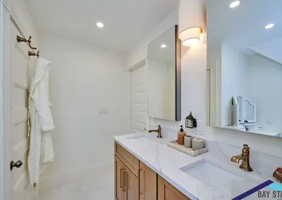 Morrill St. project in Dorchester