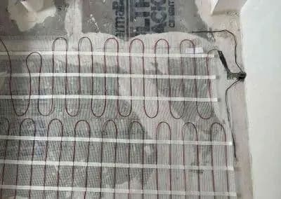 N Crescent Circuit project — photo 29
