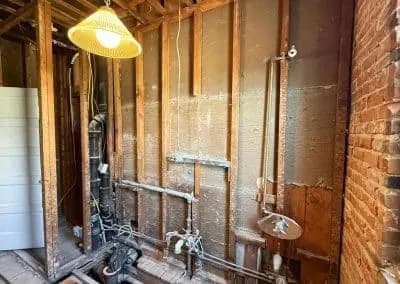 Tappan St. project — photo 14
