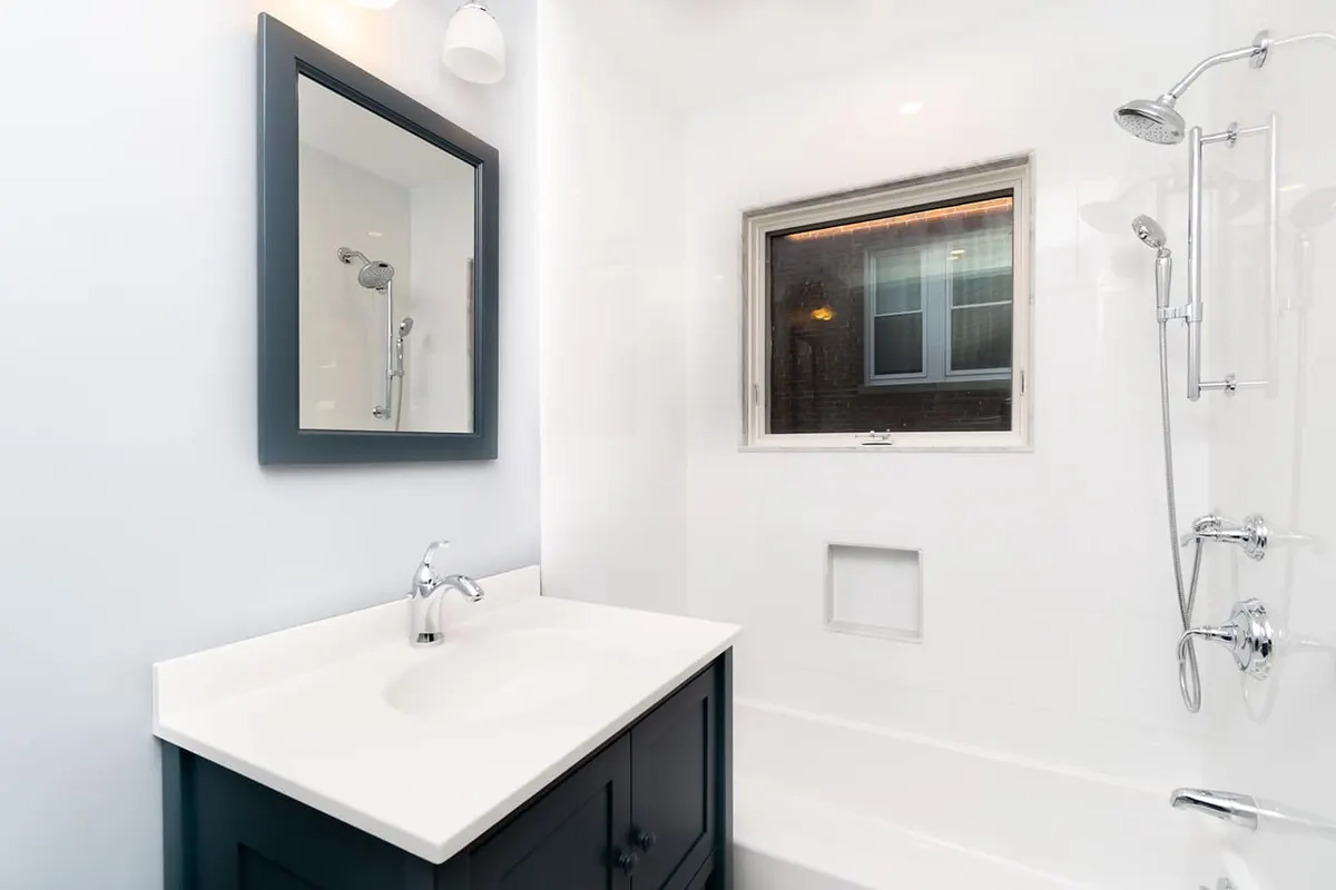 Winchester St. project in Brookline