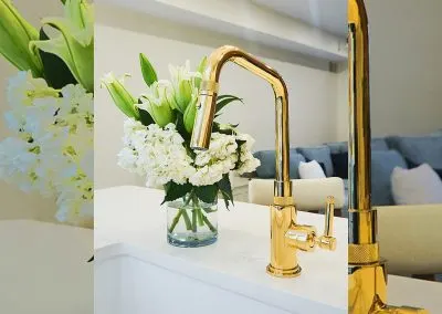 8th St. project — photo 15
