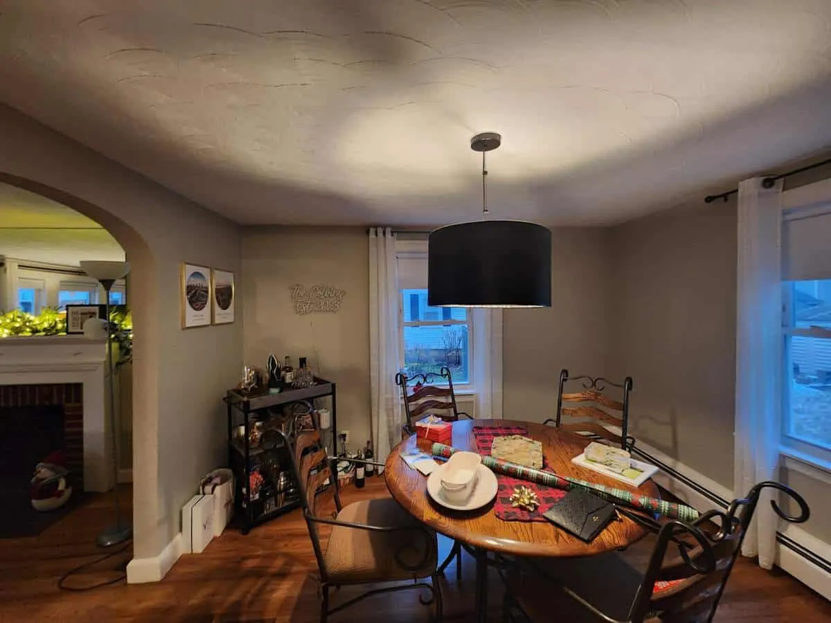 Bowker St. project — photo 20