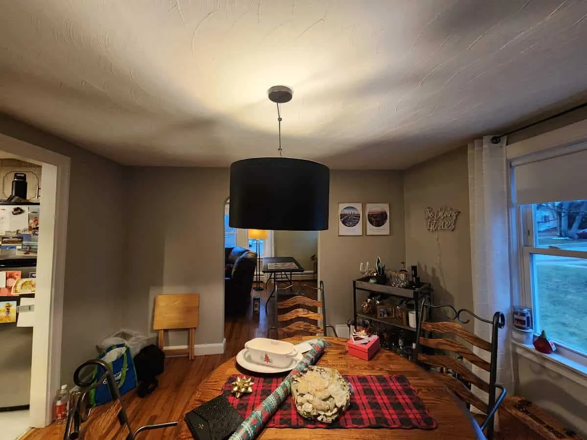 Bowker St. project — photo 21