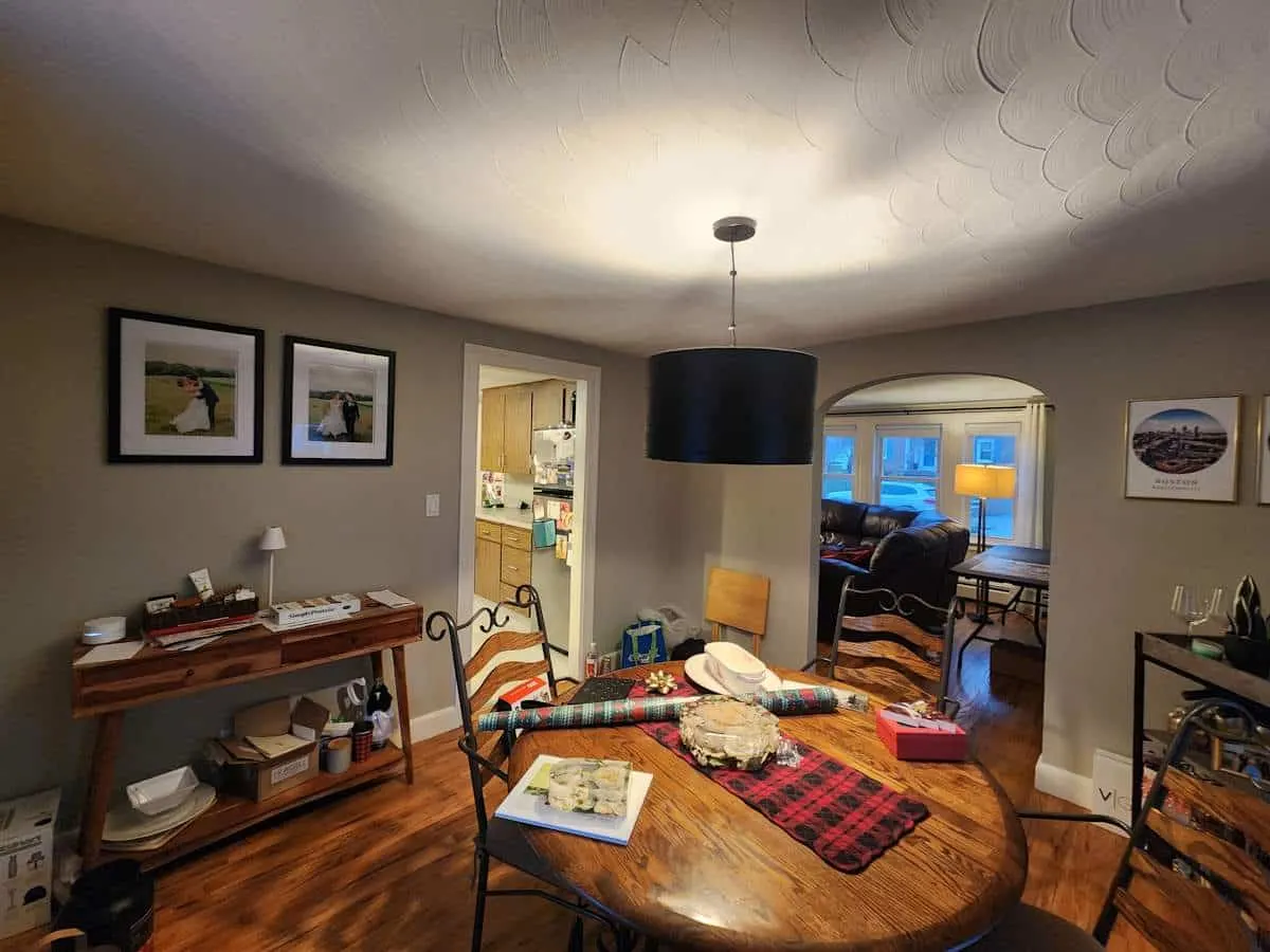 Bowker St. project — photo 22