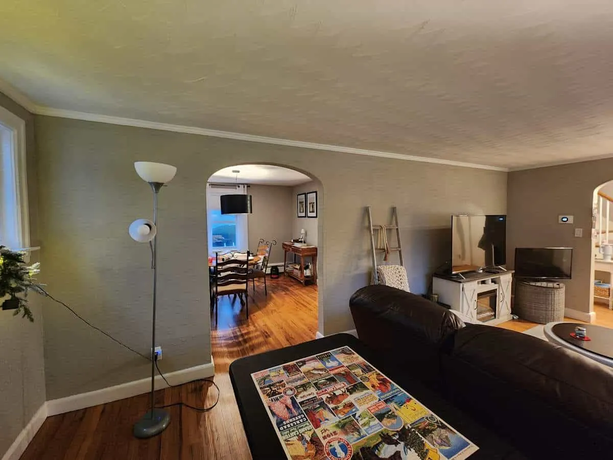 Bowker St. project — photo 23