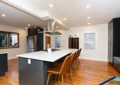 Carl Rd. project — photo 13