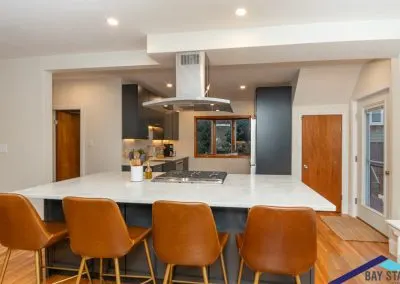 Carl Rd. project — photo 15